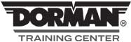 Mobile Logo