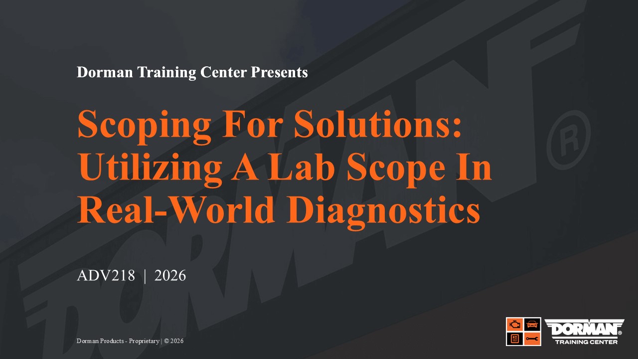 ADV218_Scoping-for-Solutions_Utilizing-a-Lab-Scope-in-Real-World-Diagnostics