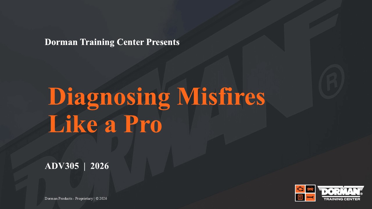 ADV305_Diagnosing-Misfires-Like-a-Pro