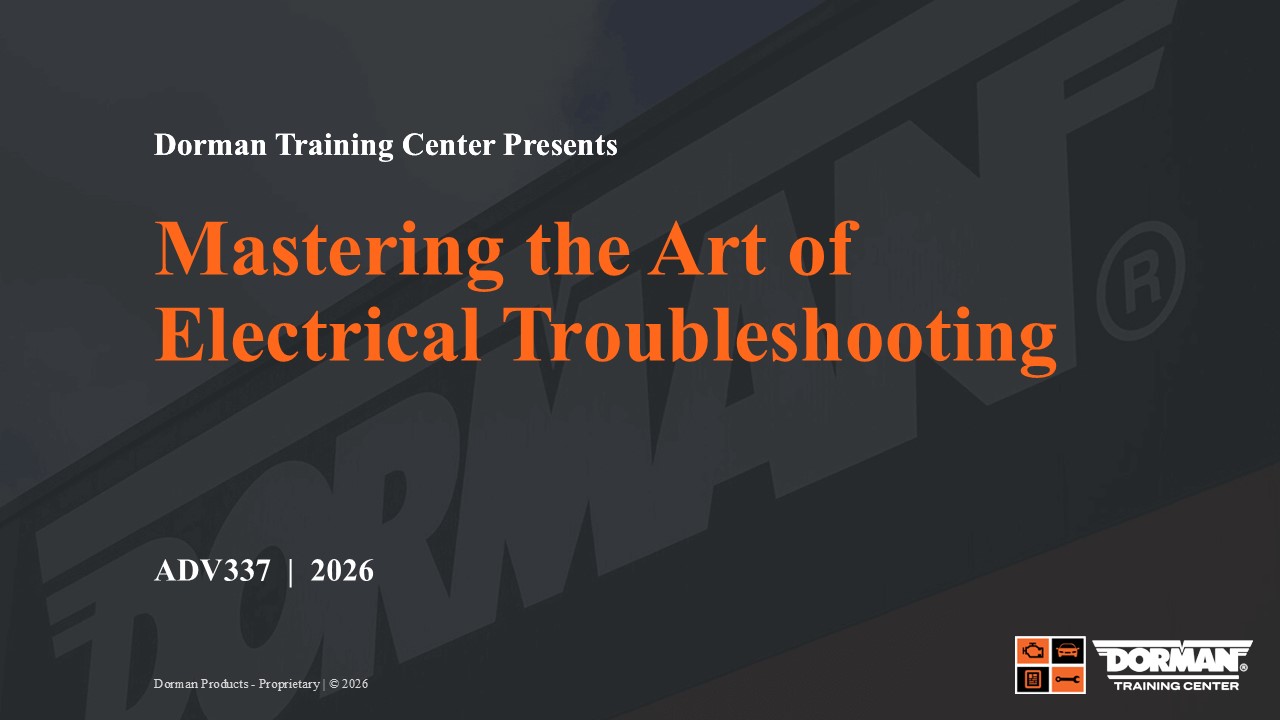 ADV337_Mastering-the-Art-of-Electrical-Troubleshooting