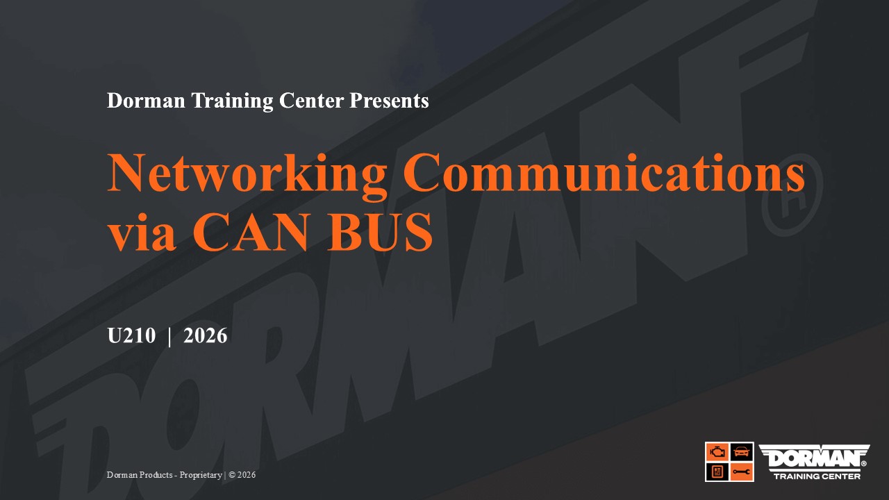 U210_Networking-Communications-via-CAN-BUS