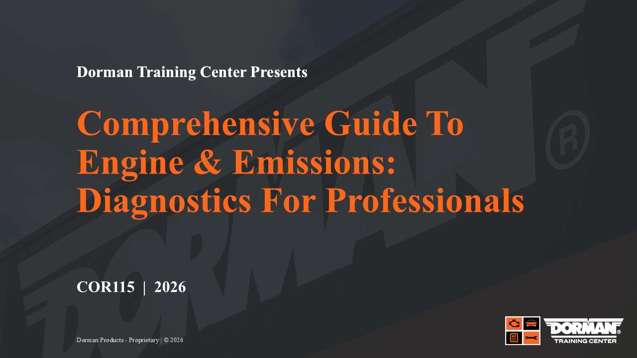 COR115_Comprehensive-Guide-to-Engine-and-Emissions_Diagnostics-for-Professionals